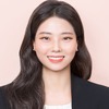 Hyoni P.