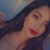 Heba R.