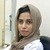 Iqra A.