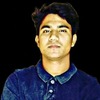 Pintu  S.