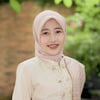 Dinda R.