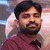 Kailash M.