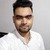 Sabbir A.