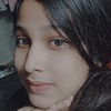 Khadiza  M.
