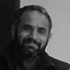 Siraj A.