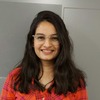 Aayushi P.