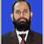 Md Abdul Hakim M.