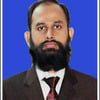 Md Abdul Hakim M.