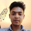 Md Sayeed H.