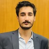 Hassan S.