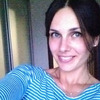 Oksana V.