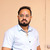Yogesh V.