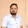 Yogesh V.