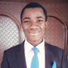 Hezekiah O.