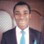 Hezekiah O.