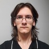 Zsolt S.