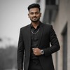 Manoj  R.