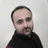 Syed Majid A.