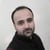 Syed Majid A.