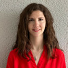 Manuela A.