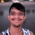 Anurag A.