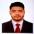 Md Rifat H.