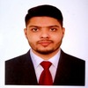 Md Rifat H.
