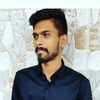 Shreyash J.