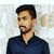 Shreyash J.
