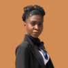 Oluwatobi A.