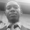 Boluwatife E.