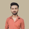 Sheheryar  M.