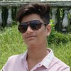 Neev K.