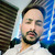 Nishant T.