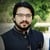 Usama B.