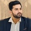 Farhan M.