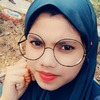 Mika A.