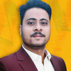 Samrat M.