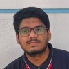 Farhan S.