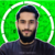 Faizan Ali K.