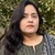 Sania I.