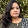 Sania I.