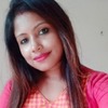 Chanda A.