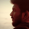Raghuram K.