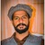 Muhammad Yousif M.