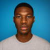 Ayomide A.