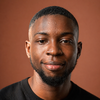 Makinde S.