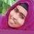 Subarnna A.