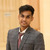 Mayank R.