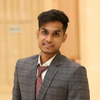 Mayank R.